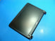 Product image thumbnail 3
