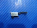 Product image thumbnail 1