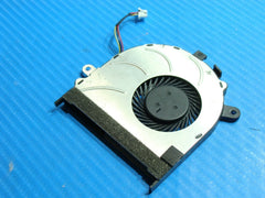 Dell Inspiron 15.6" 15-7568 Genuine Laptop CPU Cooling Fan 3NWRX - Laptop Parts - Buy Authentic Computer Parts - Top Seller Ebay