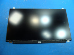 Gateway 15.6” GWNC31514-BL OEM Matte FHD BOE LCD Screen NE156FHM-NS0 Grade A