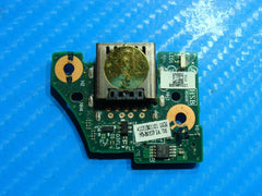 Lenovo ThinkPad 14" T470s OEM Laptop USB Port Board 45531B01101 NS-B083P 