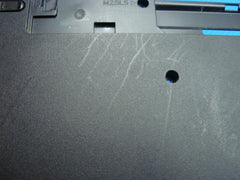 Dell Inspiron 3542 15.6" Genuine Laptop Bottom Case w/Cover Door PKM2X - Laptop Parts - Buy Authentic Computer Parts - Top Seller Ebay