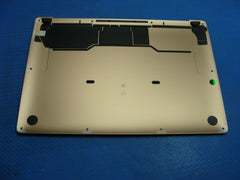 MacBook Air A2179 13" 2020 MWTL2LL/A Genuine Bottom Case Gold 923-03982 - Laptop Parts - Buy Authentic Computer Parts - Top Seller Ebay