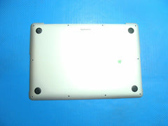 MacBook Pro A1502 13" Early 2015 MF841LL/A Bottom Case 923-00503 - Laptop Parts - Buy Authentic Computer Parts - Top Seller Ebay