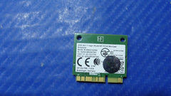 HP Stream 11.6" 11-d010wm Genuine Laptop WiFi Wireless Card 752597-001 GLP* - Laptop Parts - Buy Authentic Computer Parts - Top Seller Ebay