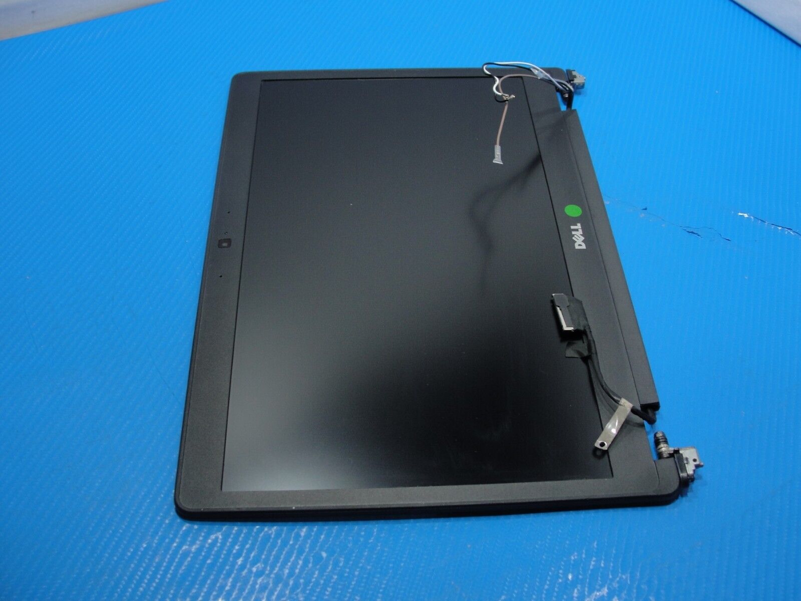 Dell Latitude 5480 14