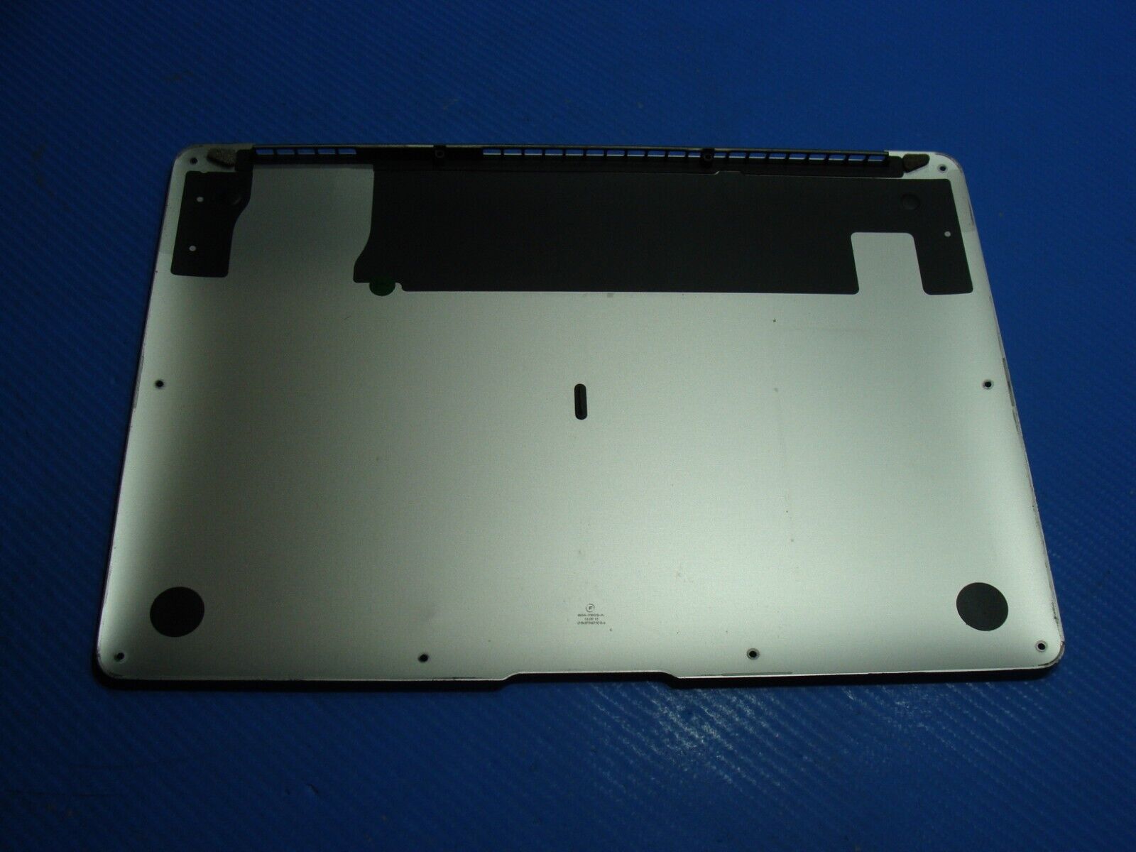 MacBook Air A1466 13