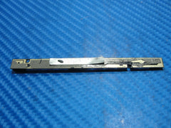 Lenovo IdeaPad 300-17ISK 17.3" Genuine Laptop WebCam Camera Board PK40000RD00 