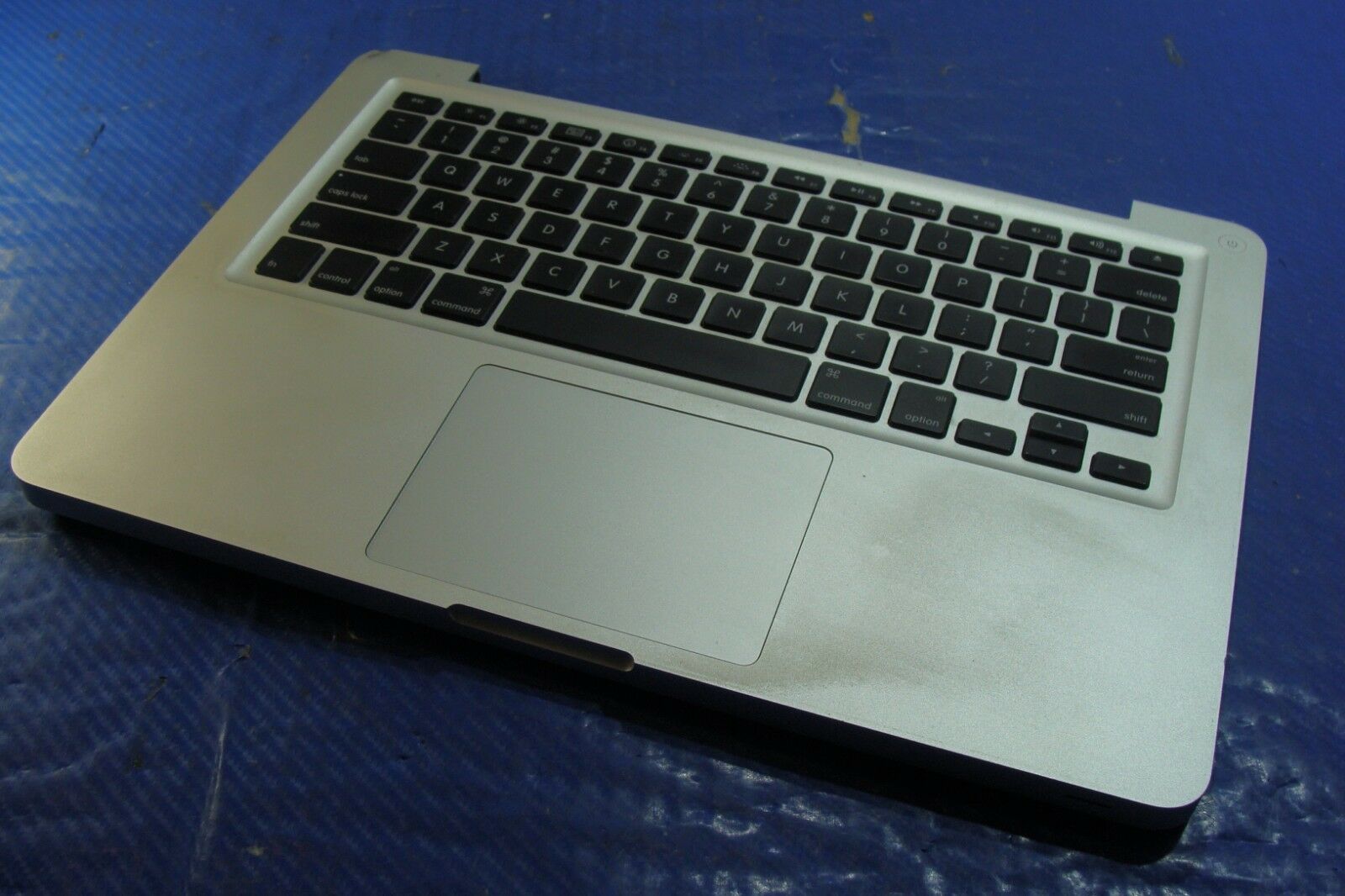 MacBook Pro A1278 MB991LL/A Mid 2009 13