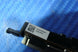 Product image thumbnail 4
