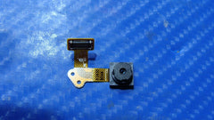 Samsung Galaxy Tab 3 SM-T210R 7" Genuine Tablet Rear Camera Webcam ER* - Laptop Parts - Buy Authentic Computer Parts - Top Seller Ebay