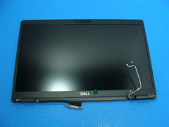 Dell Latitude 5401 14" Genuine Matte FHD LCD Screen Complete Assembly