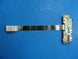 Product image thumbnail 2