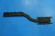 Product image thumbnail 1