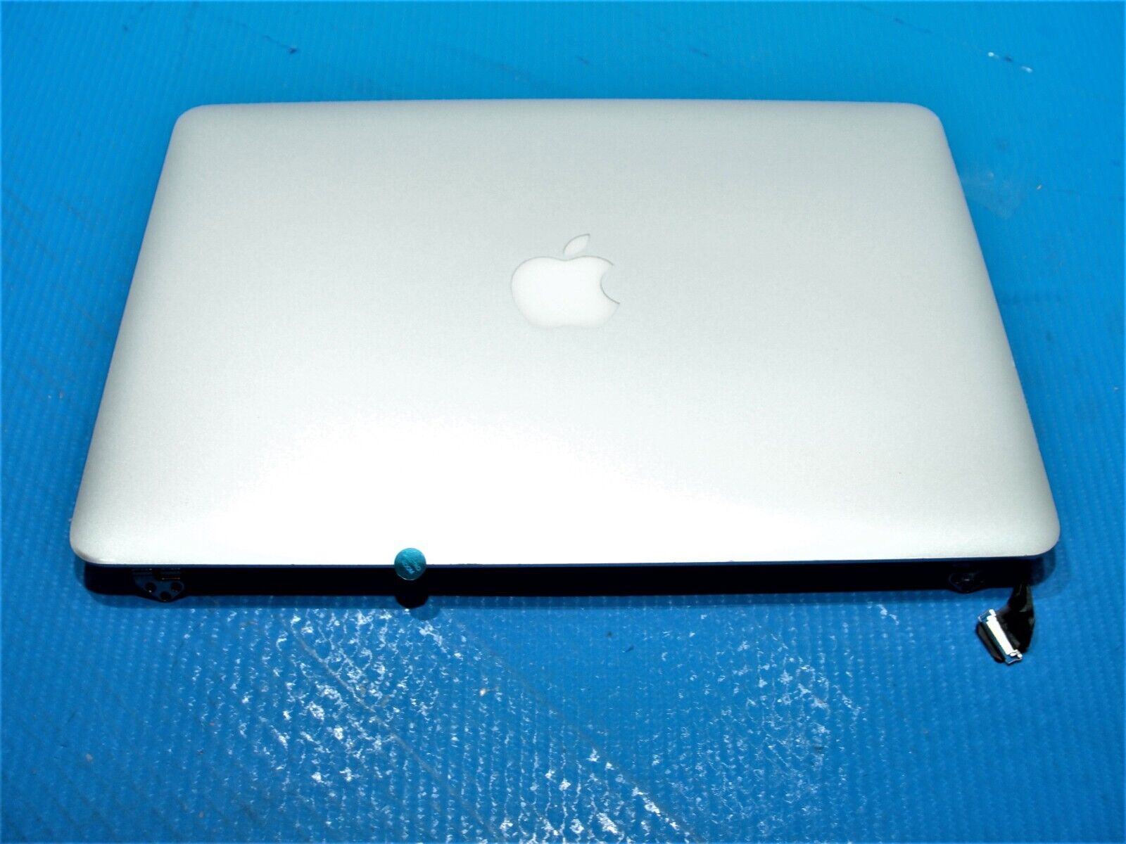 MacBook Pro A1502 13