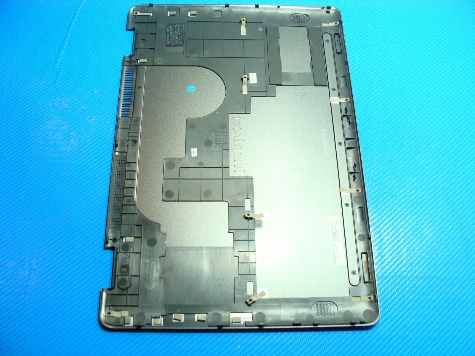 Dell Inspiron 17 7778 17.3