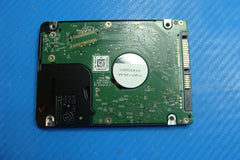 Dell Inspiron 15.6" 15-3521 WD Blue SATA 2.5" 320GB HDD Drive n12f5 wd3200lpvx 