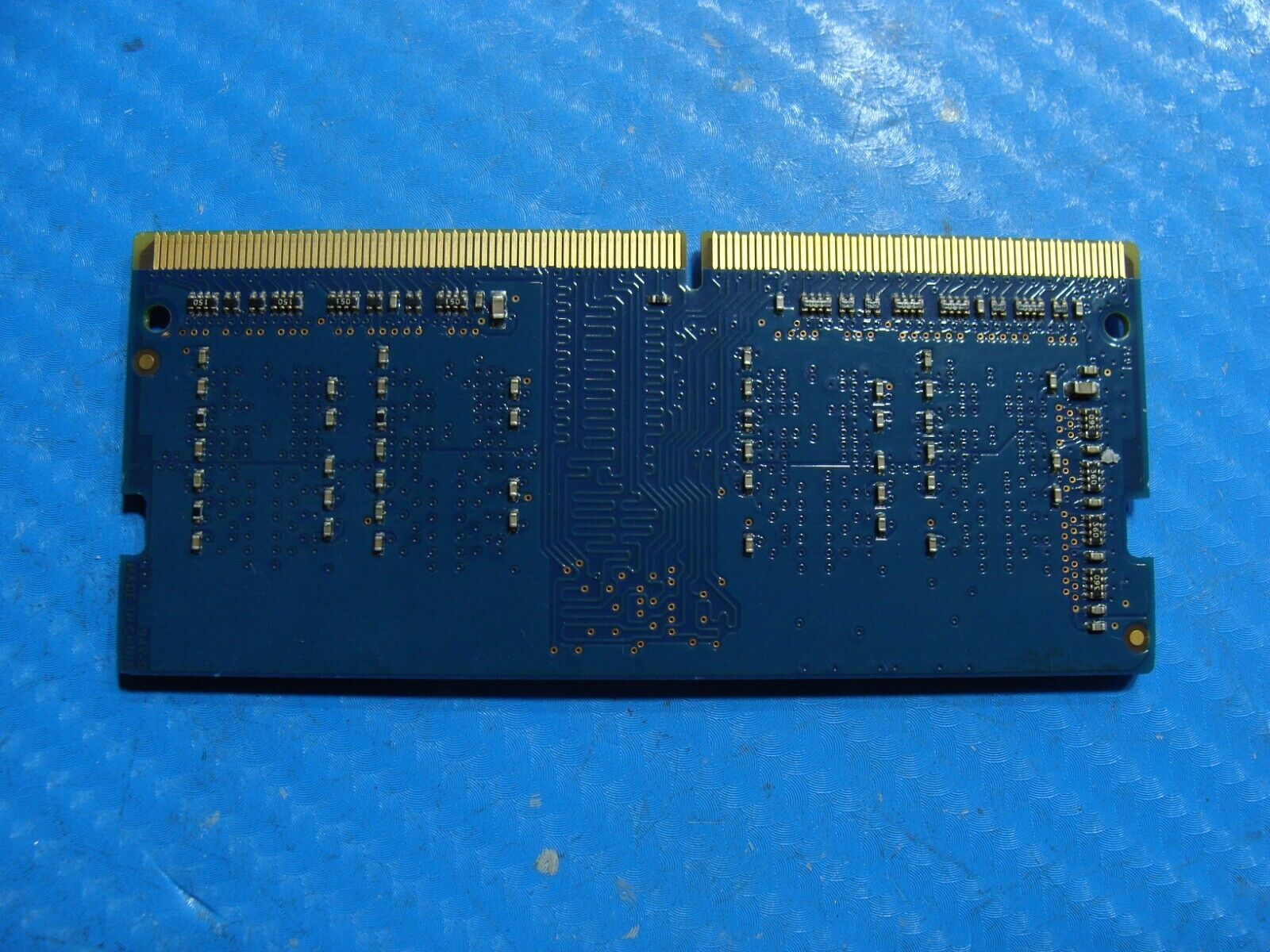 Acer A515-43-R19L So-Dimm Ramaxel 4Gb Memory Ram PC4-2666V RMSA3270ME86H9F-2666