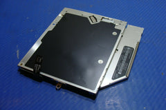 MacBook Pro 13" A1278 Mid 2009 MB990LL/A Super Optical Drive GS23N 661-5165 GLP* - Laptop Parts - Buy Authentic Computer Parts - Top Seller Ebay