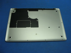 MacBook Pro 13" A1278 Mid 2012 MD101LL/A Genuine Bottom Case 923-0103 