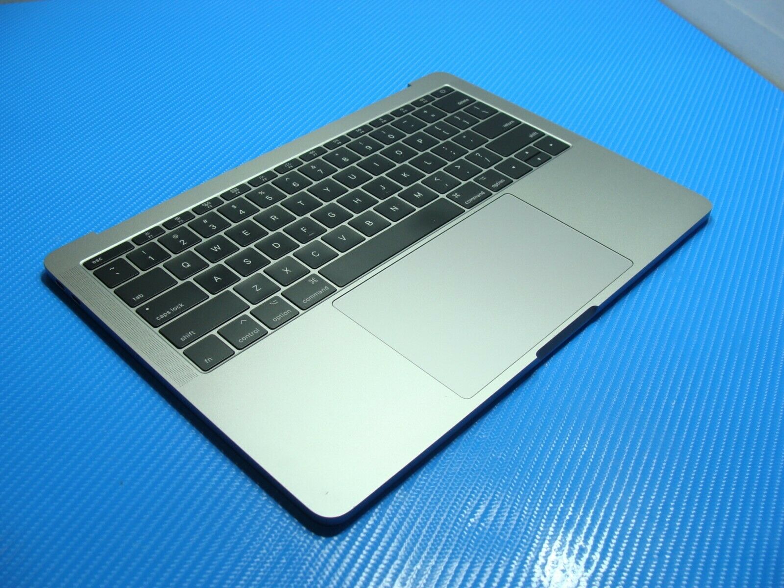 MacBook Pro A1708 13