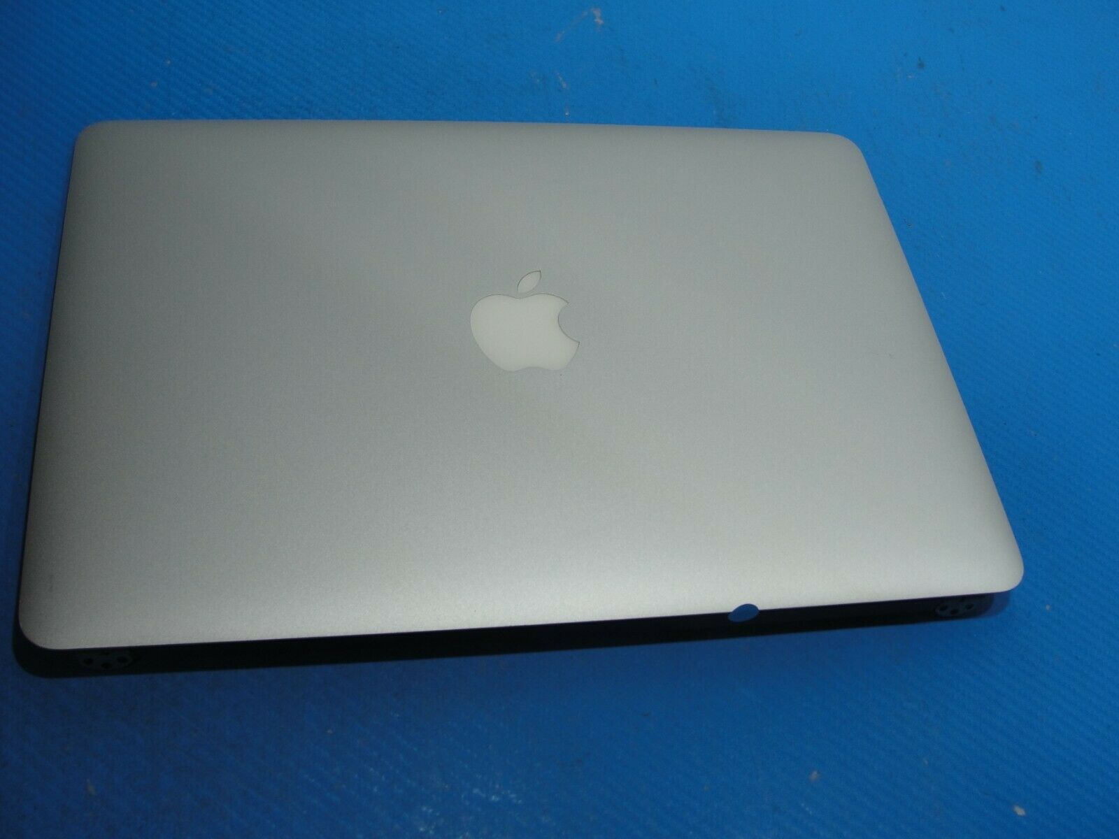 MacBook Air 13