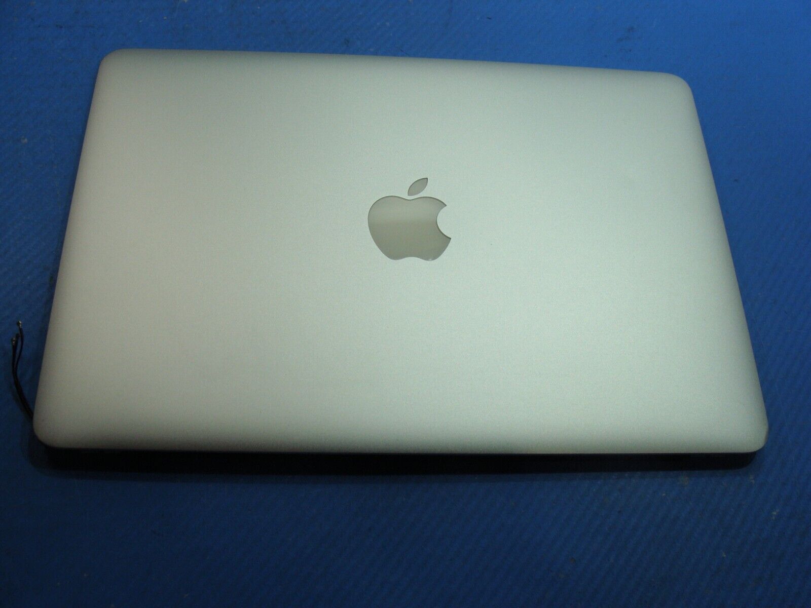 MacBook Pro 13