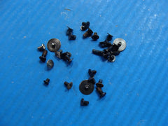 Lenovo Yoga 7 15ITL5 15.6" Screw Set Screws for Repair ScrewSet