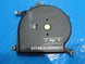 Product image thumbnail 2