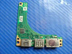 Toshiba Protege R835-P81 13.3" Genuine HDMI USB eSATA Board FAL3E32 ER* - Laptop Parts - Buy Authentic Computer Parts - Top Seller Ebay