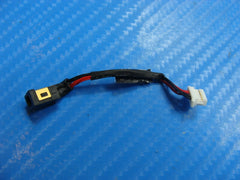 Samsung NP540U3C 13.3" Genuine Laptop DC IN Power Jack with Cable - Laptop Parts - Buy Authentic Computer Parts - Top Seller Ebay