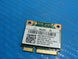 Product image thumbnail 2