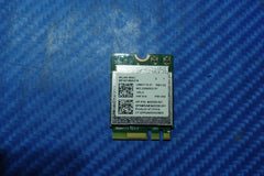 HP 15-ay013dx 15.6" Genuine Wireless WiFi Card 843336-001 857334-855 ER* - Laptop Parts - Buy Authentic Computer Parts - Top Seller Ebay