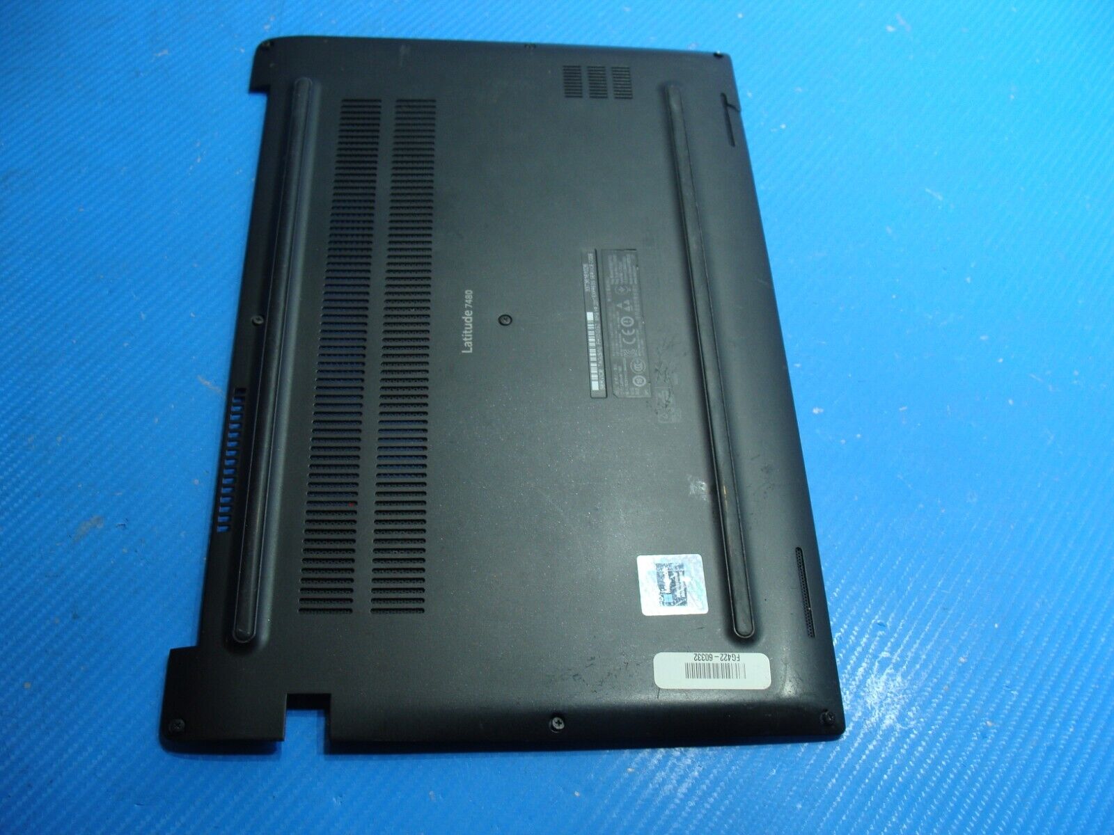 Dell Latitude 14