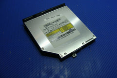 Samsung NP-RV510-A05US 15.6" Genuine Laptop DVD Burner Drive TS-L633 Samsung