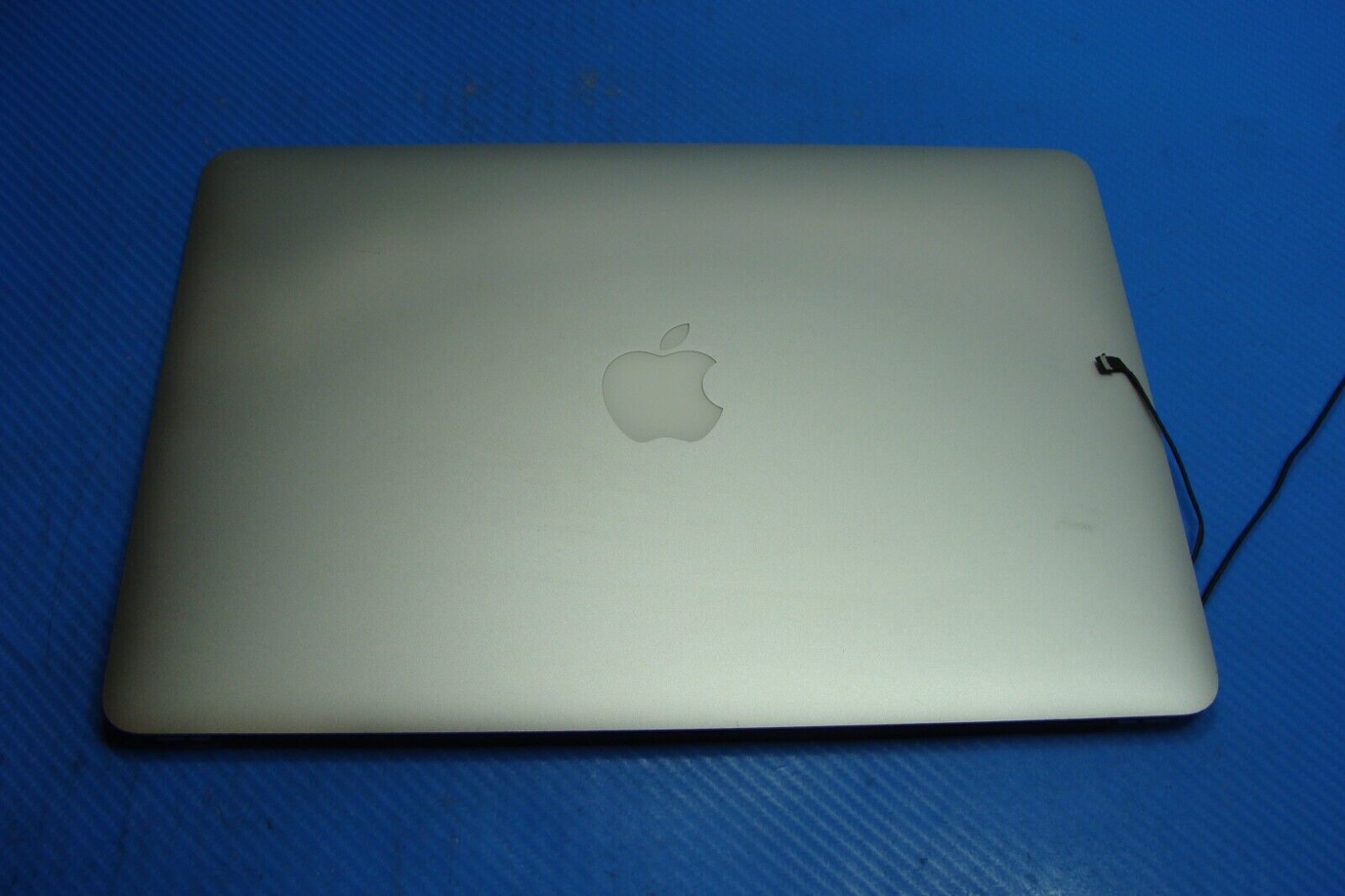 MacBook Air A1466 13