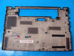 Lenovo ThinkPad T450s 14" Bottom Case Base Cover AM0TW000100