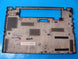 Product image thumbnail 6
