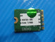 Product image thumbnail 2