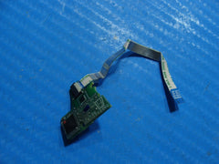 HP Spectre x360 13-ae012dx 13.3" Infrared Sensor Board w/Cable DA0X33THAD0