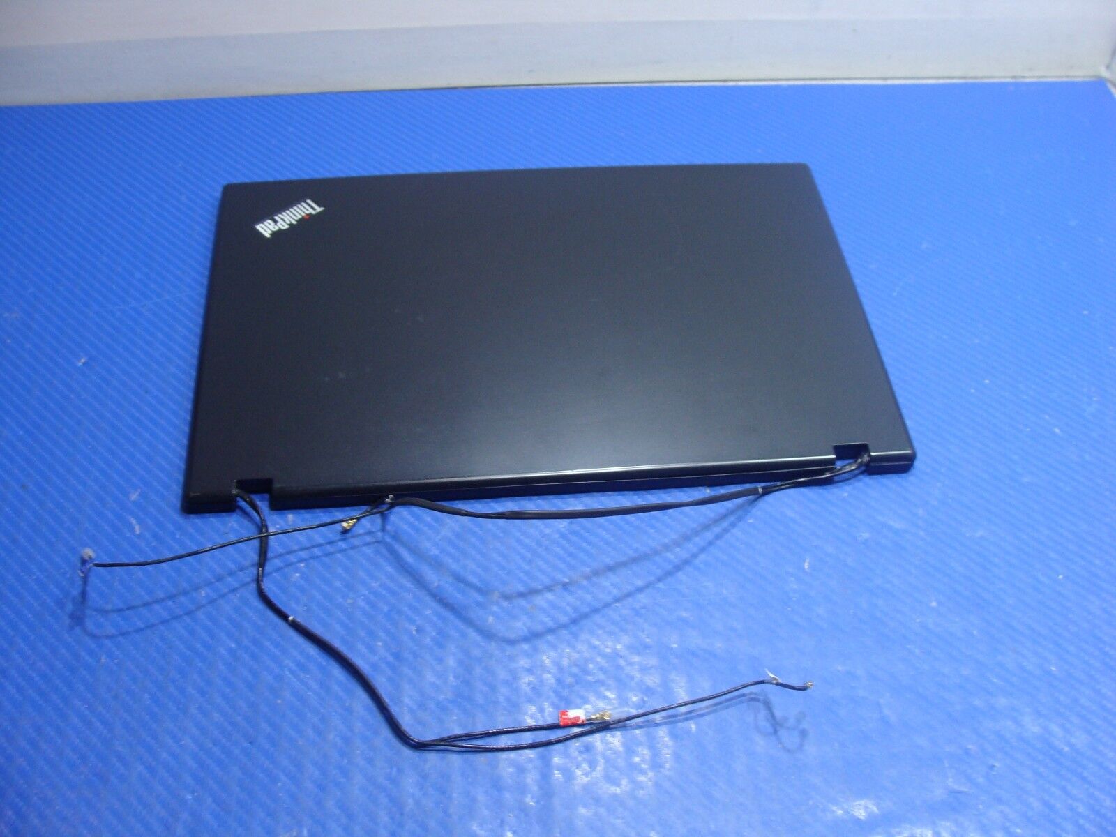 Lenovo ThinkPad X120e 11.6