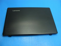 Lenovo Ideapad 110-15IBR 15.6" Genuine LCD Back Cover w/Back Cover AP11S000500 - Laptop Parts - Buy Authentic Computer Parts - Top Seller Ebay