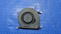 MacBook Air A1369 13" Mid 2011 MC965LL/A Genuine CPU Cooling Fan 922-9643 #1 ER* - Laptop Parts - Buy Authentic Computer Parts - Top Seller Ebay