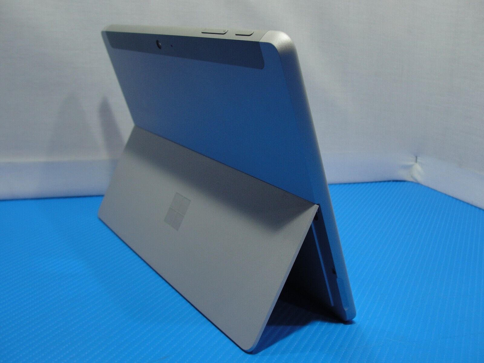 Microsoft Surface Pro 2 1926 10.5