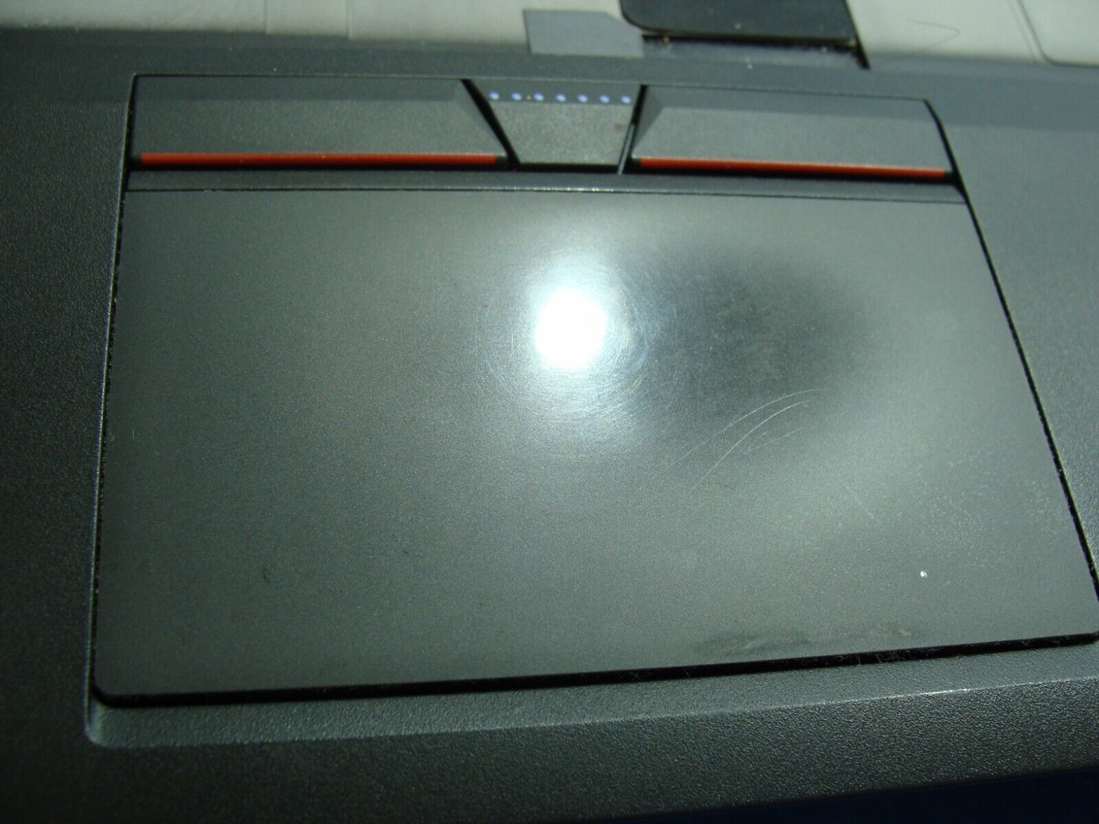 Lenovo ThinkPad 14