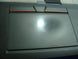 Product image thumbnail 5