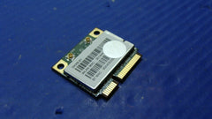 Samsung 17.3" NP-RF711-S04HK OEM Laptop Wireless WiFi Card BCM94313HMGB GLP* - Laptop Parts - Buy Authentic Computer Parts - Top Seller Ebay