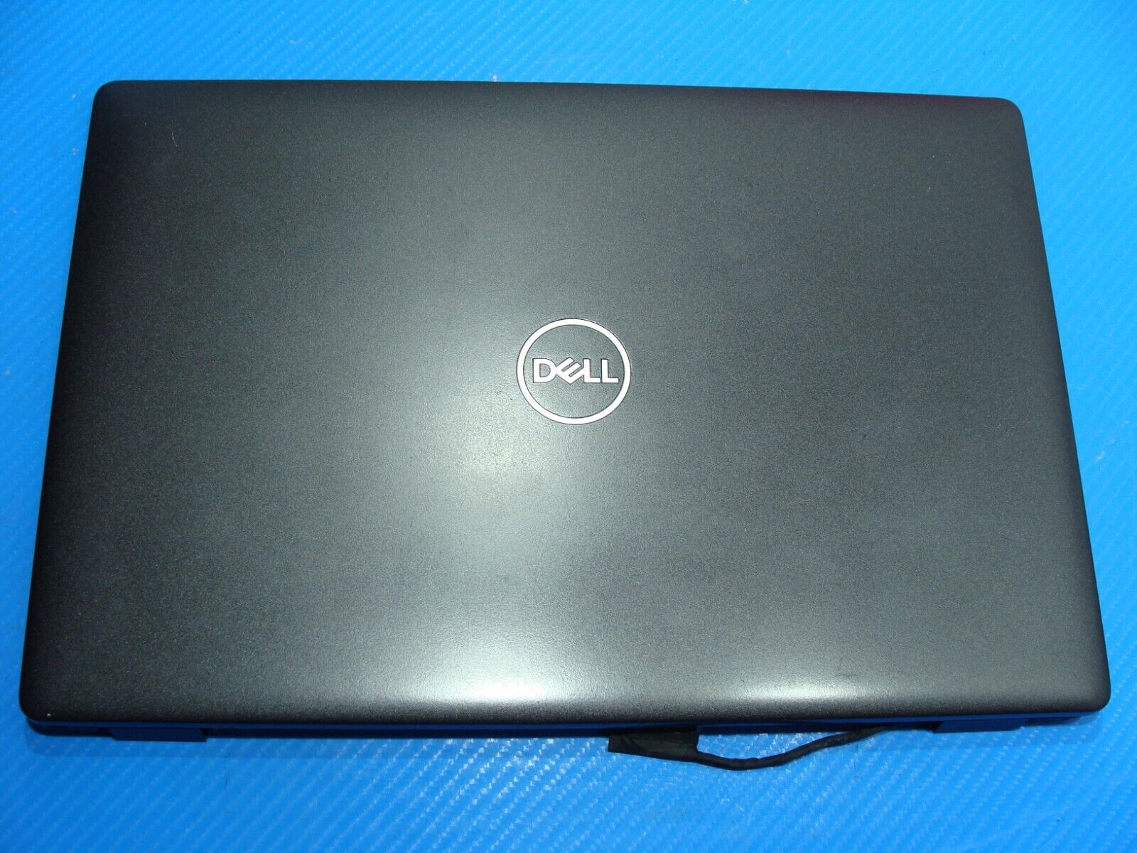 Dell Latitude 14