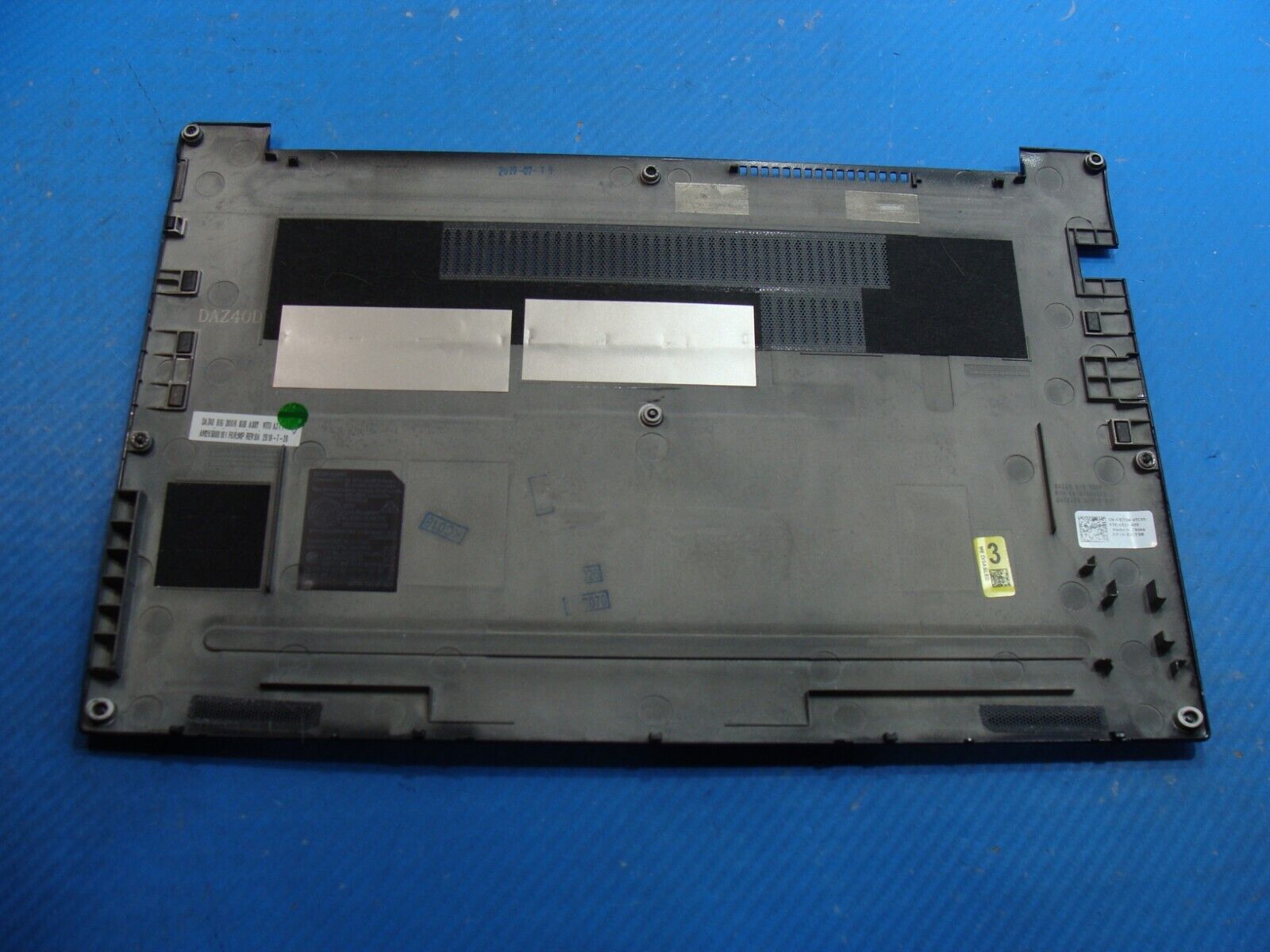 Dell Latitude 7490 14