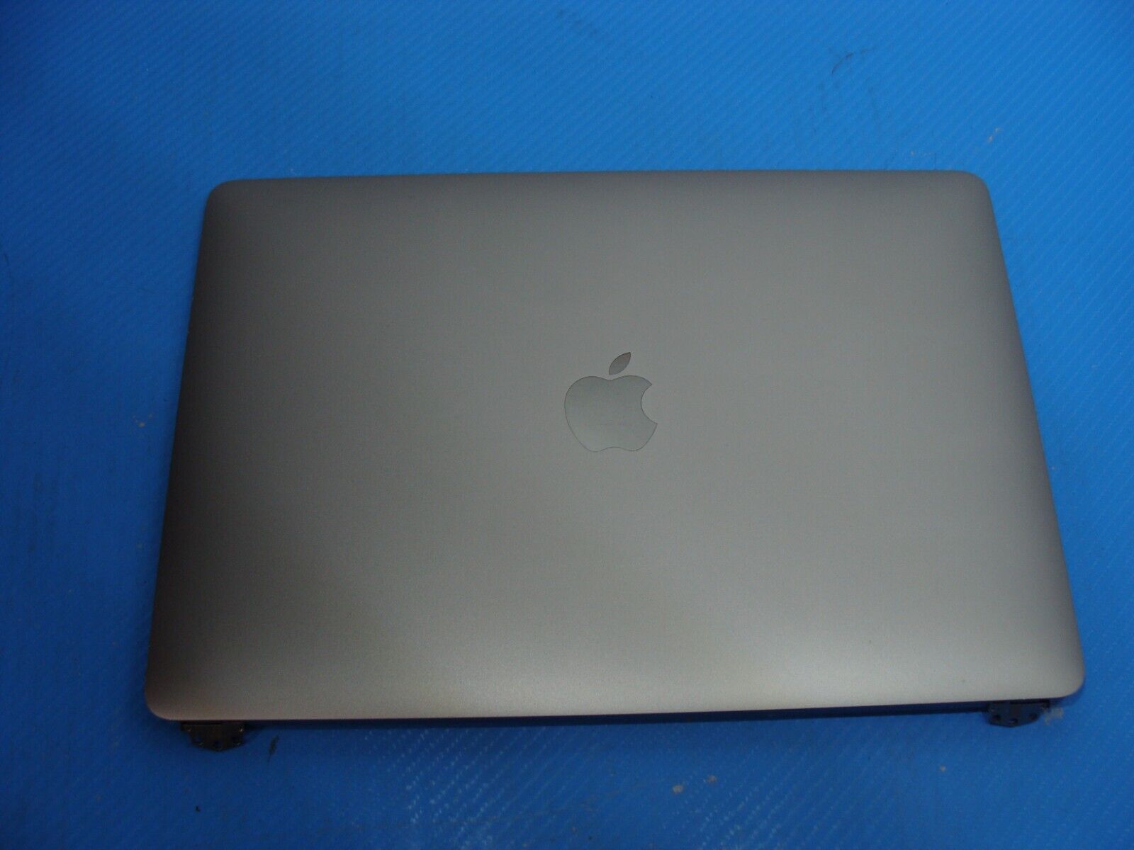 MacBook Pro A2159 13